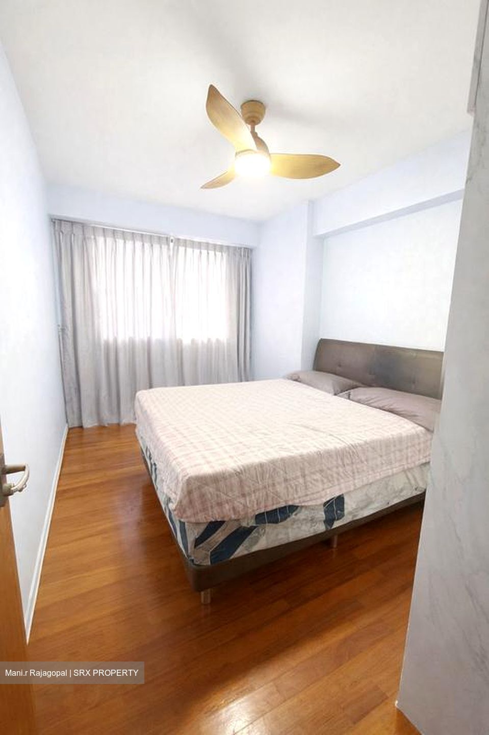 Blk 310B Waterway Terraces II (Punggol), HDB 5 Rooms #532566551
